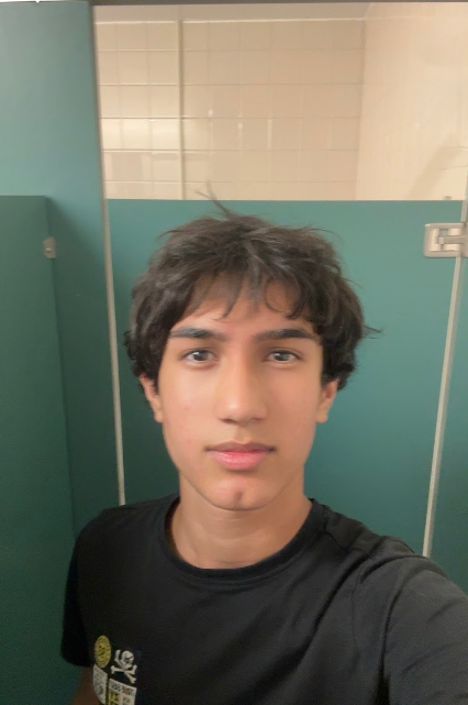 Screenshot 2026 04 01 105204 PM