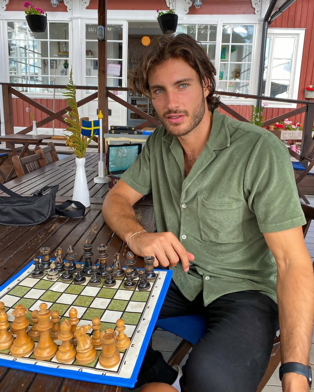 Screenshot 2026 03 31 17 49 14 139 cominstagramandroid edit