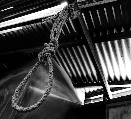 Screenshot 2026 04 01 225456