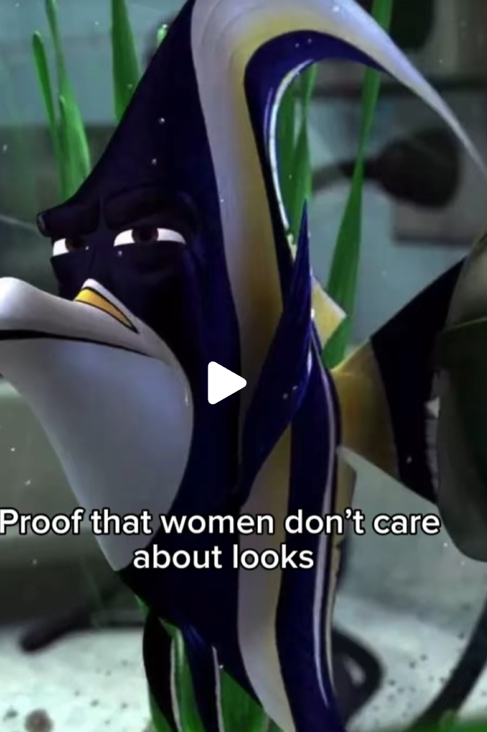 Screenshot 2026 04 01 221418