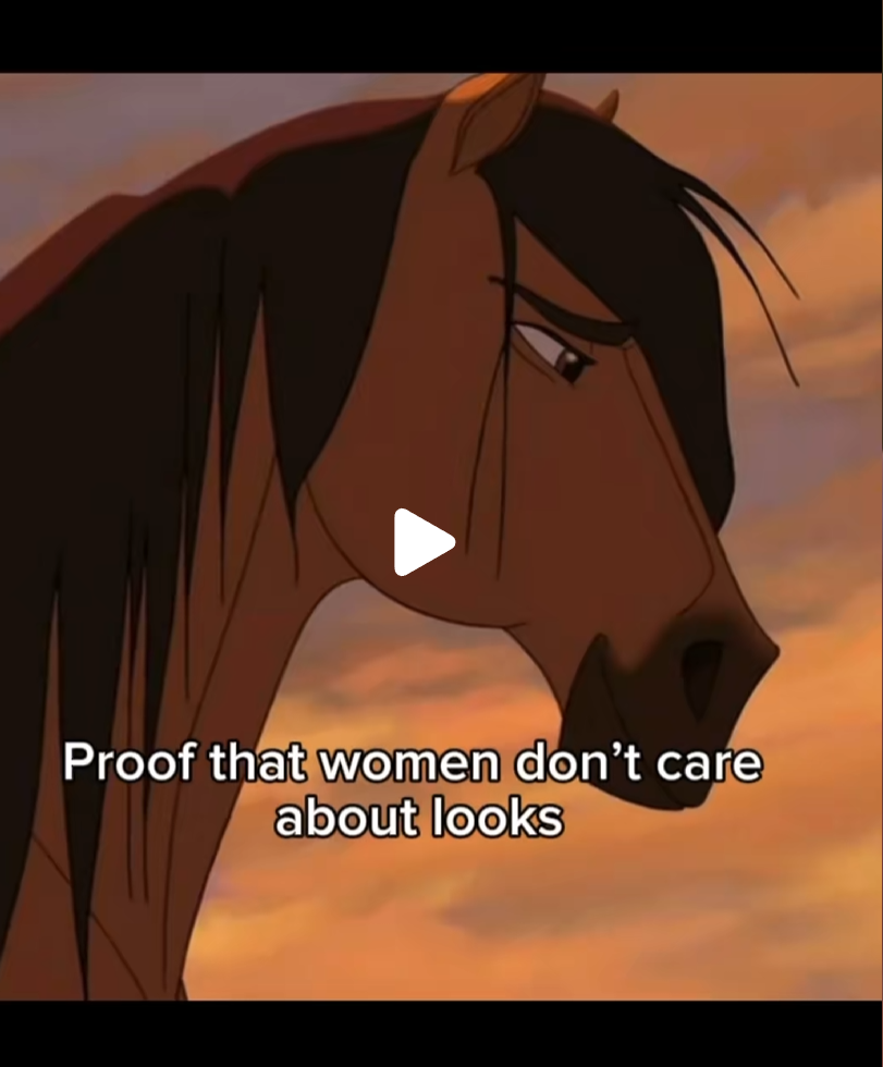 Screenshot 2026 04 01 221421