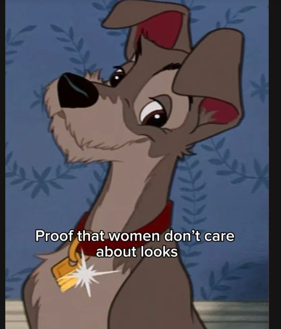 Screenshot 2026 04 01 221428