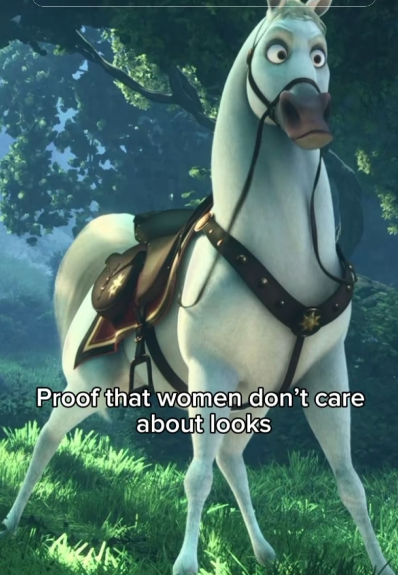 Screenshot 2026 04 01 221435