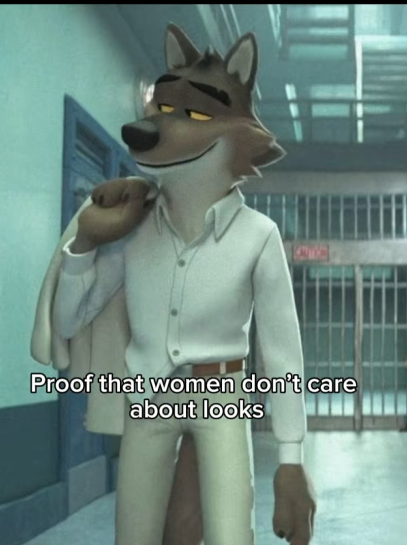 Screenshot 2026 04 01 221508