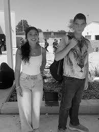 Is Unknown Slayer Autistic | TikTok