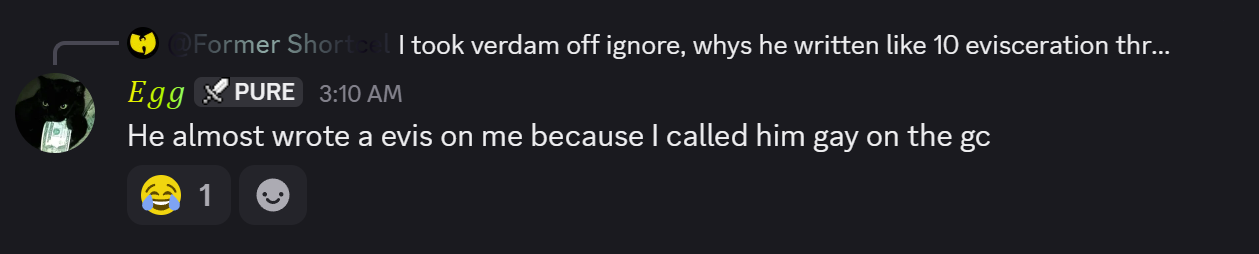 Screenshot 2026 04 02 060135