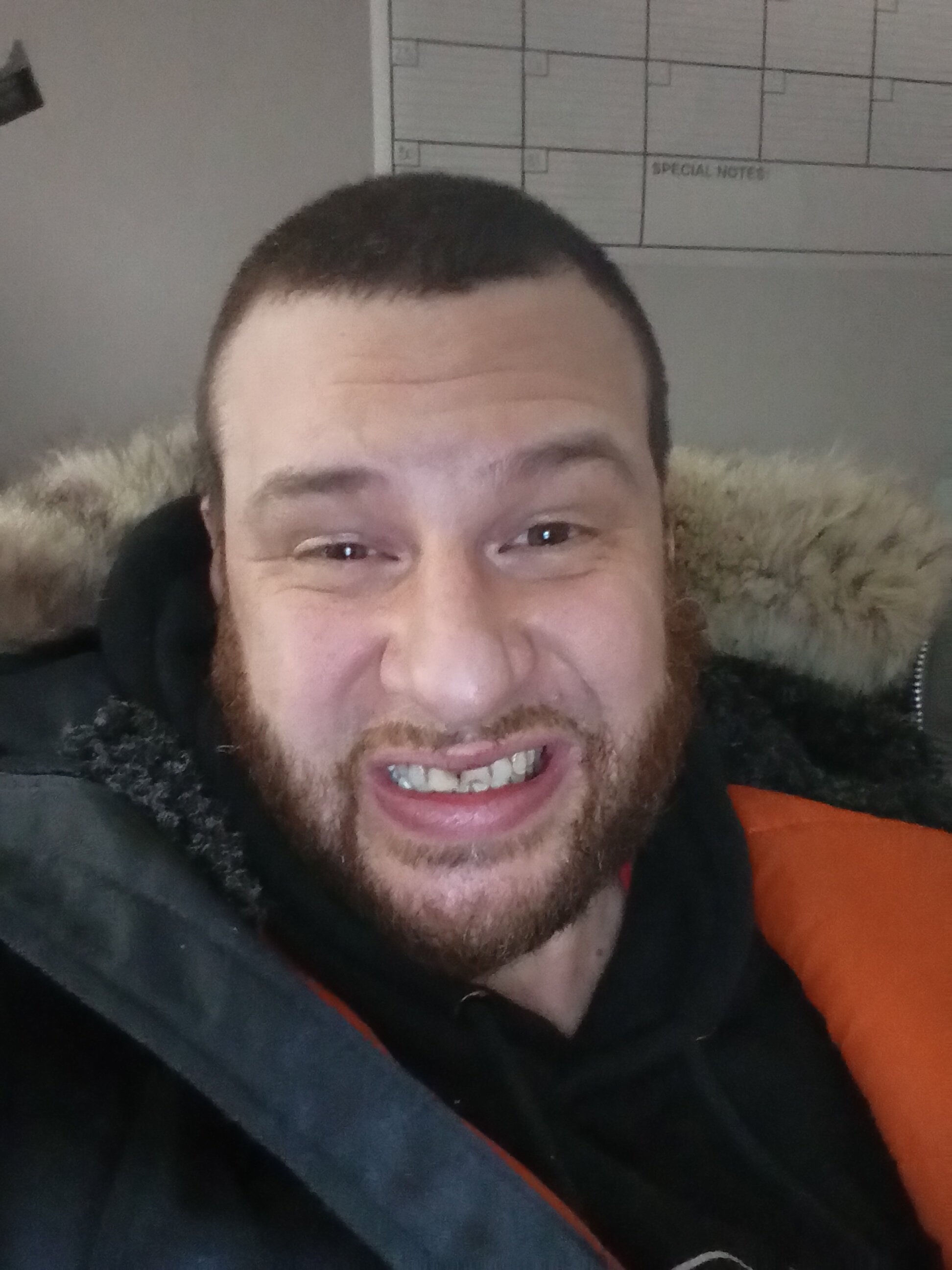 IMG 20260402 002800250