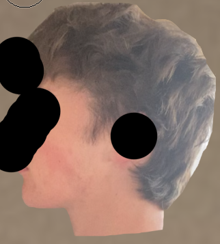 Screenshot 2026 04 02 153225 1