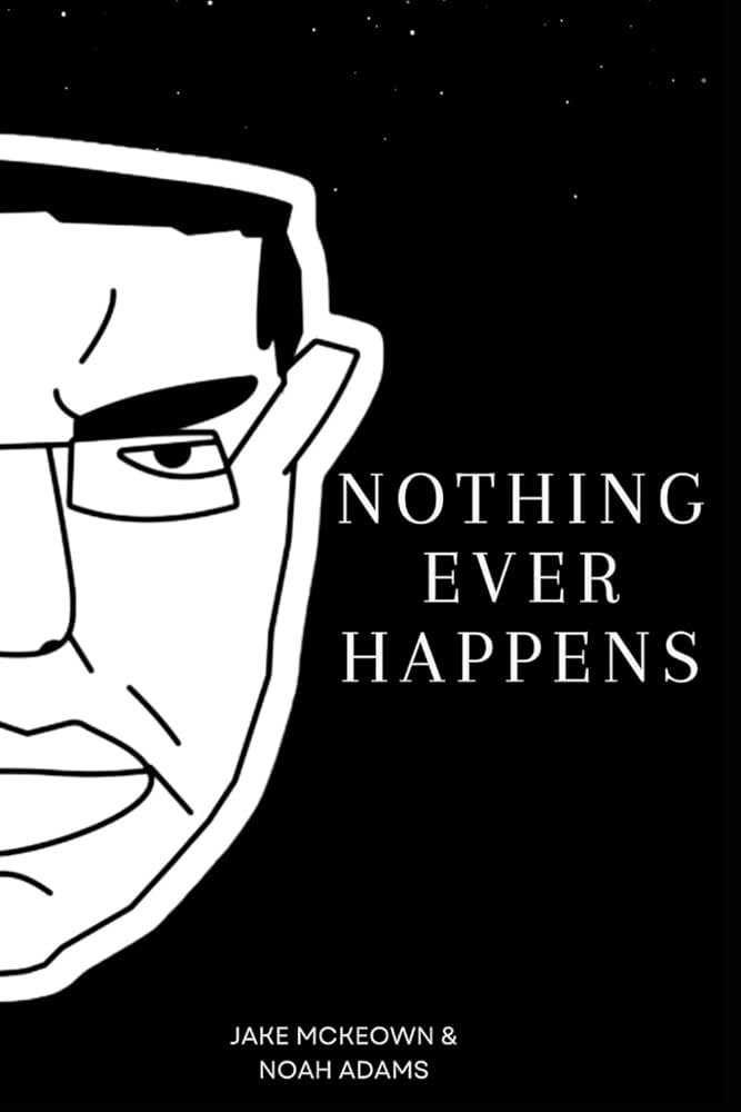 51VWH3J24TL AC UF10001000 QL80 