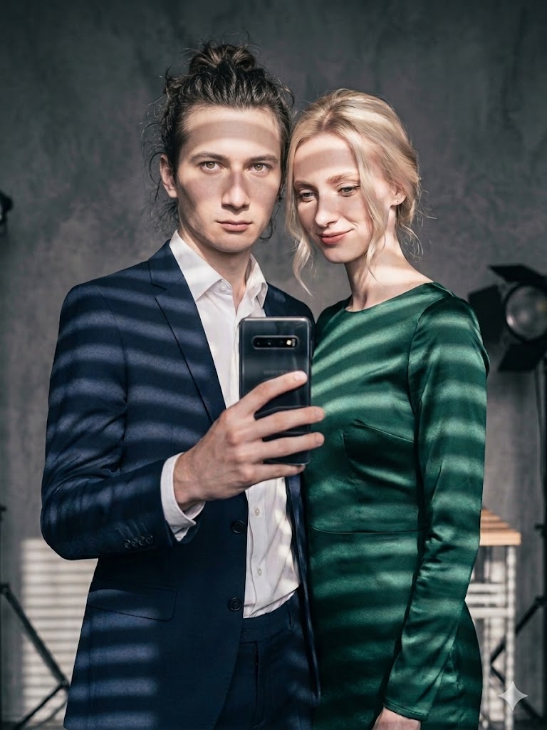 C854f008 0b56 4666 919c 44b98cc2496a