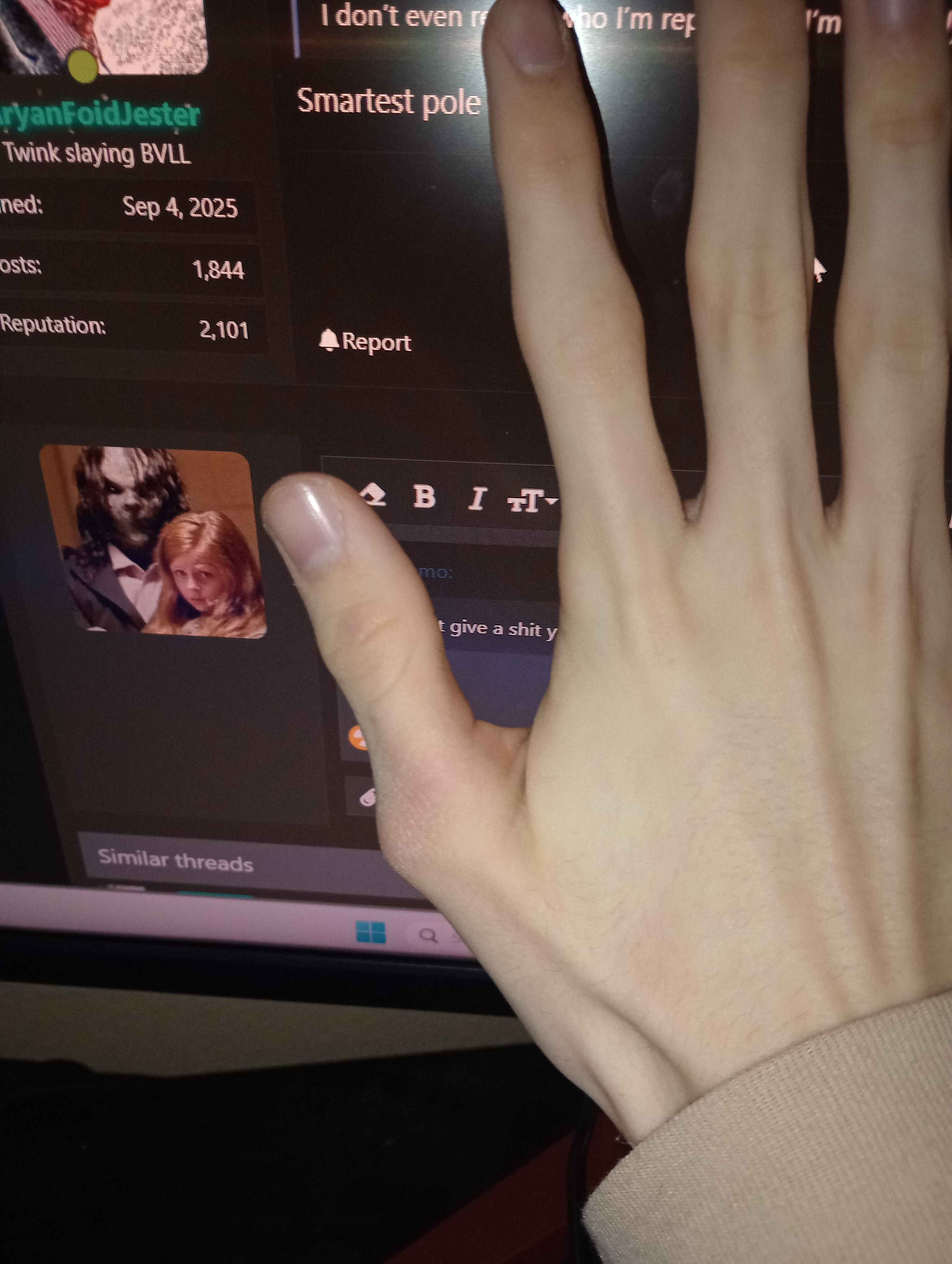 IMG 20260401 235219262