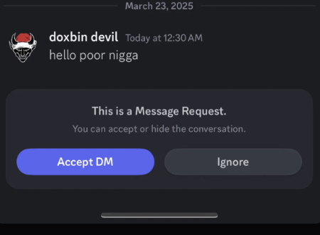 Screenshot 2026 04 02 at 090650