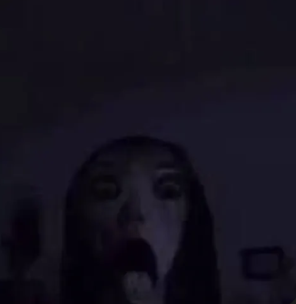 Screenshot 2026 04 02 at 092527