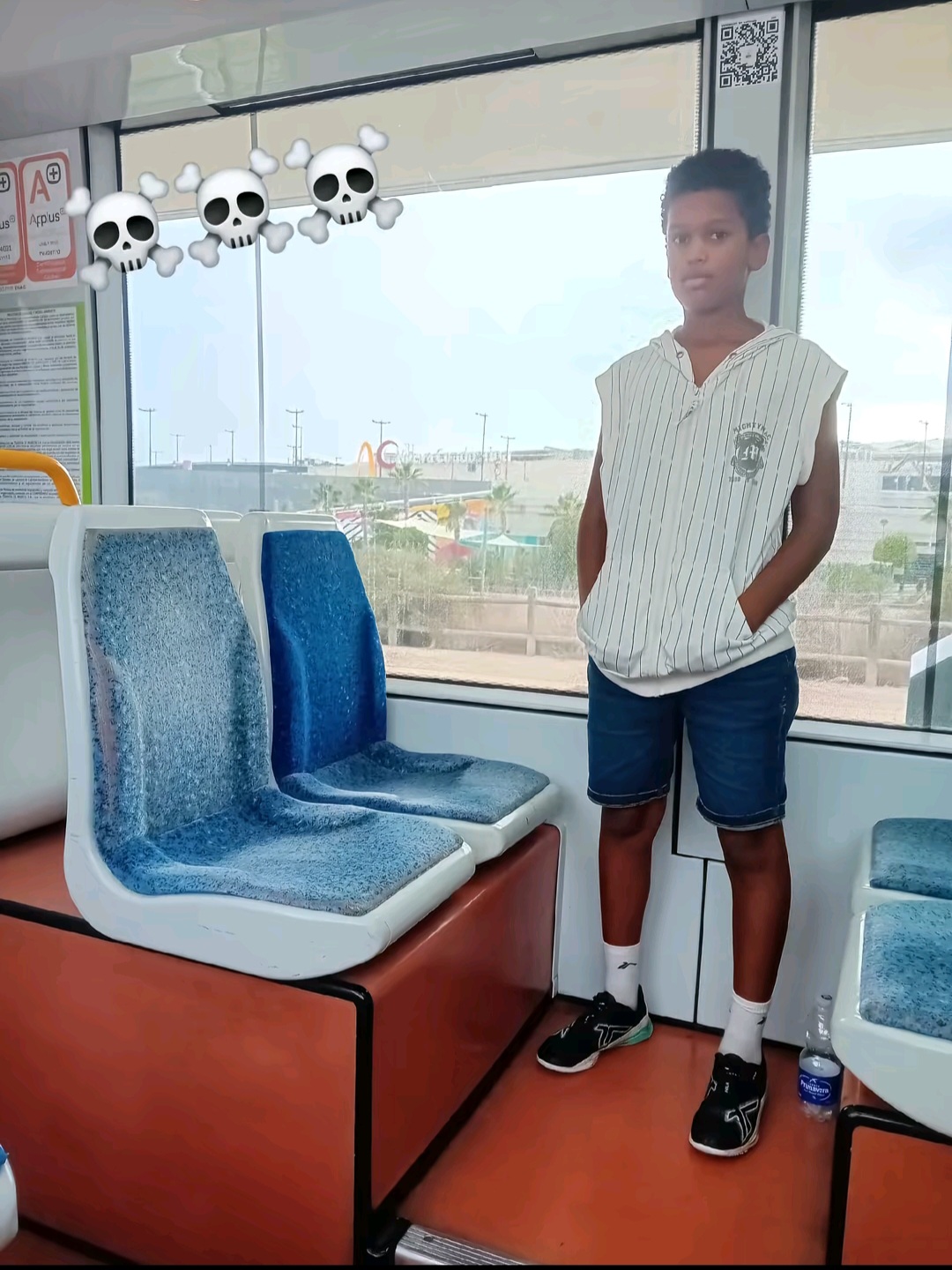 Screenshot 20260401 103433 TikTok