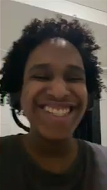 Screenshot 2026 03 19 023711