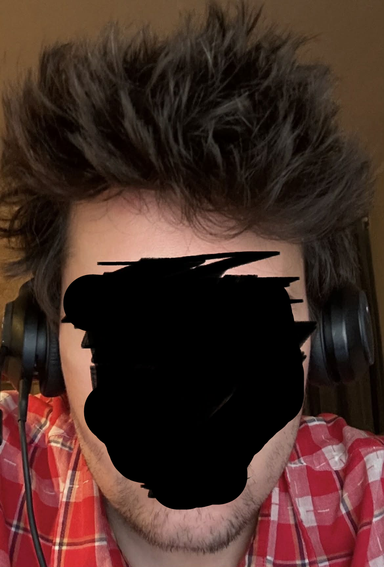1775118428820