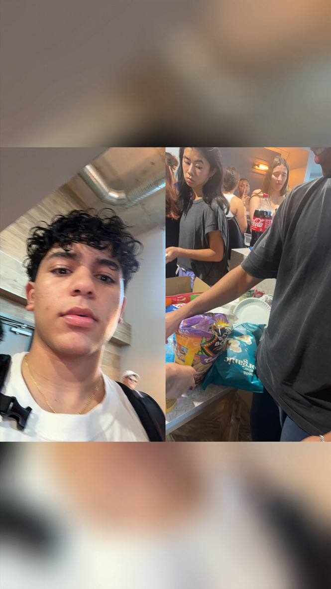 E4CA944E F117 4DC3 88B0 7ACAF31CEF99 1 105 c