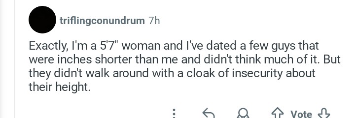 Screenshot 20260402 0437512