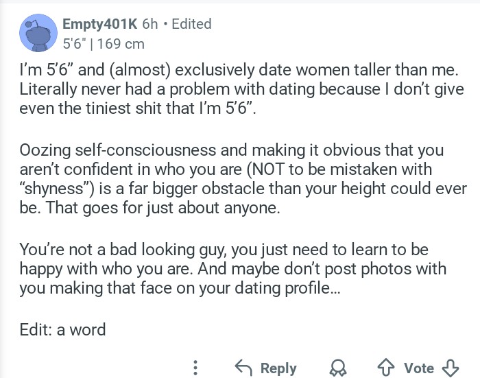 Screenshot 20260402 0437172