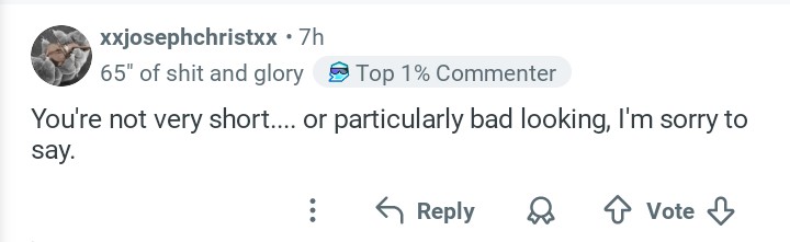 Screenshot 20260402 0437082