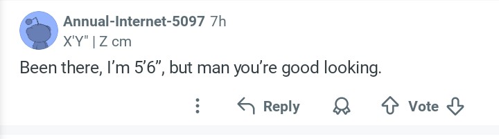 Screenshot 20260402 0436362