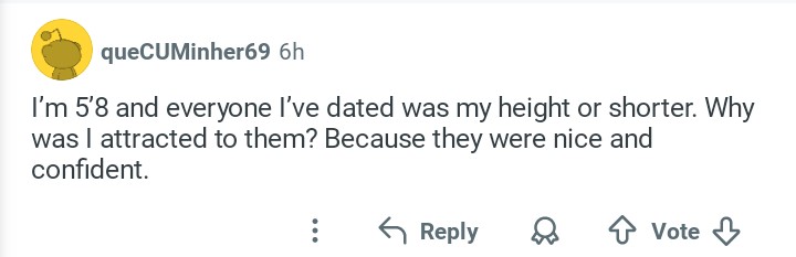 Screenshot 20260402 0436262