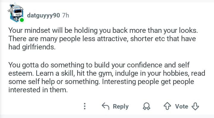 Screenshot 20260402 0436263