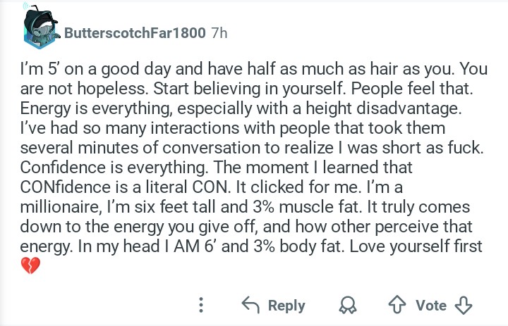 Screenshot 20260402 0436012