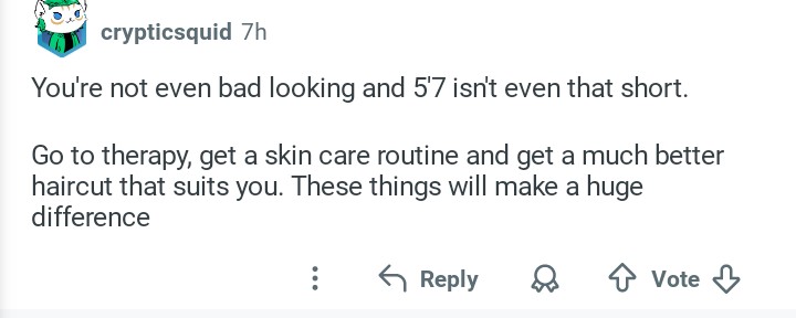 Screenshot 20260402 0435412