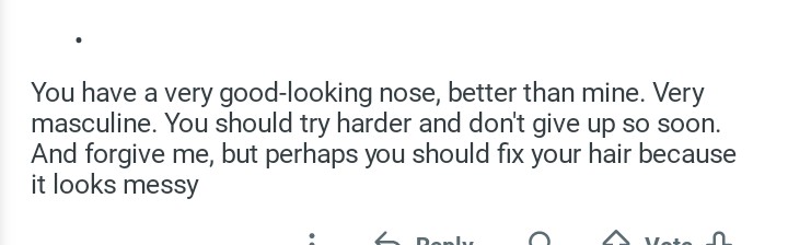 Screenshot 20260402 0435413