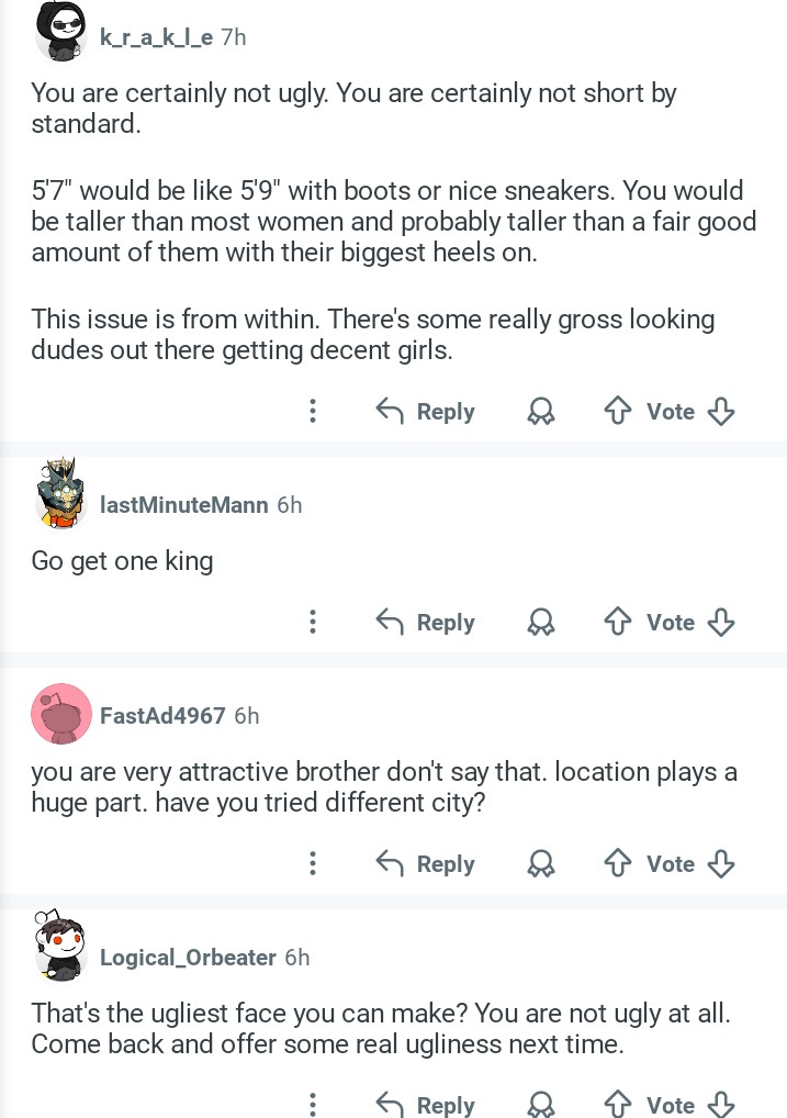 Screenshot 20260402 0434062