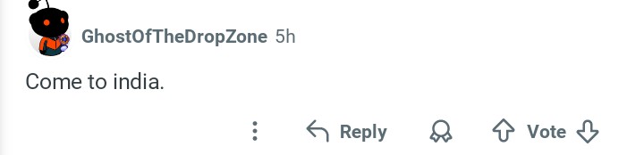 Screenshot 20260402 0433212