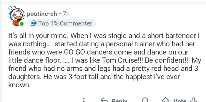 Screenshot 20260402 0435212