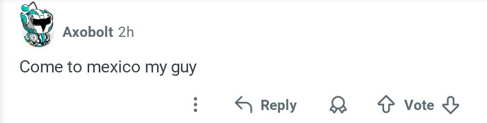 Screenshot 20260402 0432492