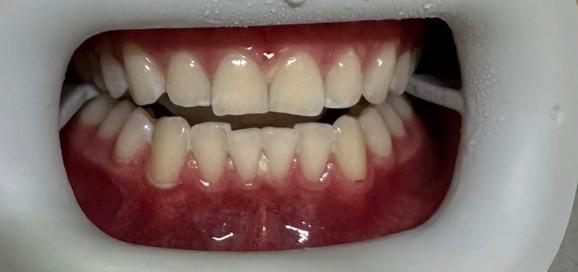 WhatsApp Image 2026 04 02 at 121702 1