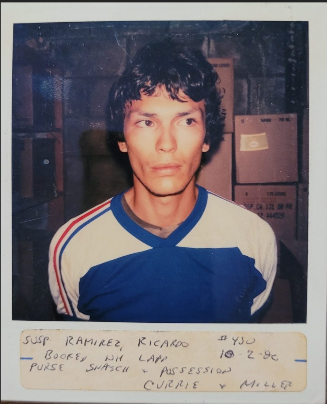 Screenshot 20260402 140219 com android chrome CustomTabActivity