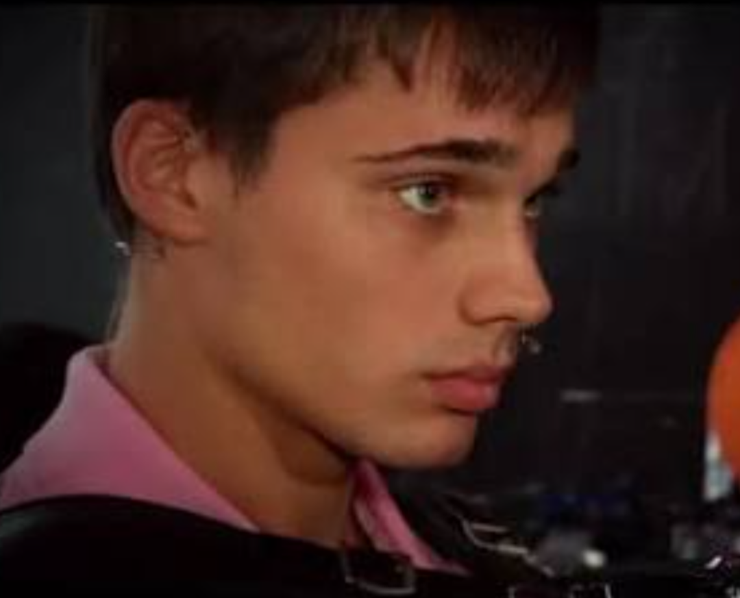 Screenshot 20260402 131056