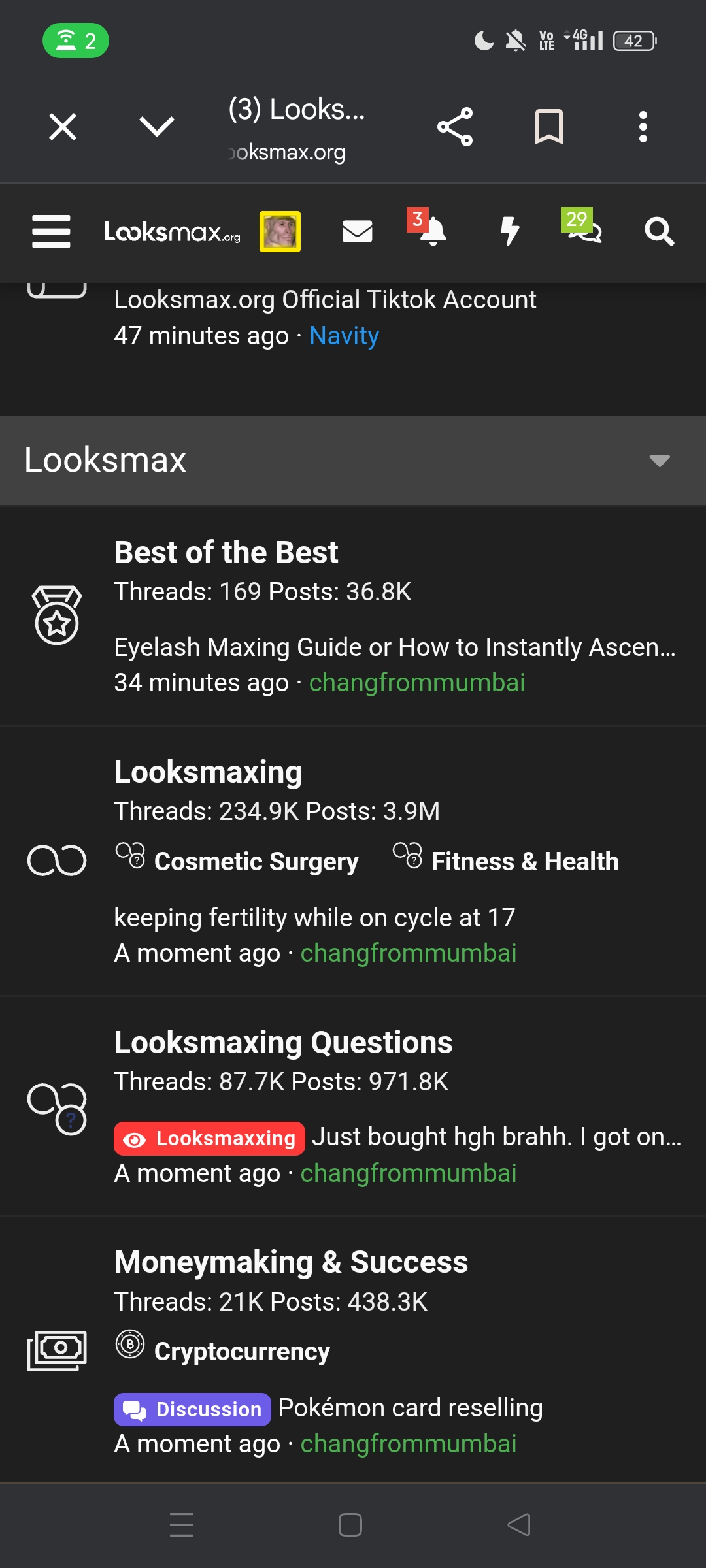 Screenshot 2026 04 02 15 52 21 33 40deb401b9ffe8e1df2f1cc5ba480b12