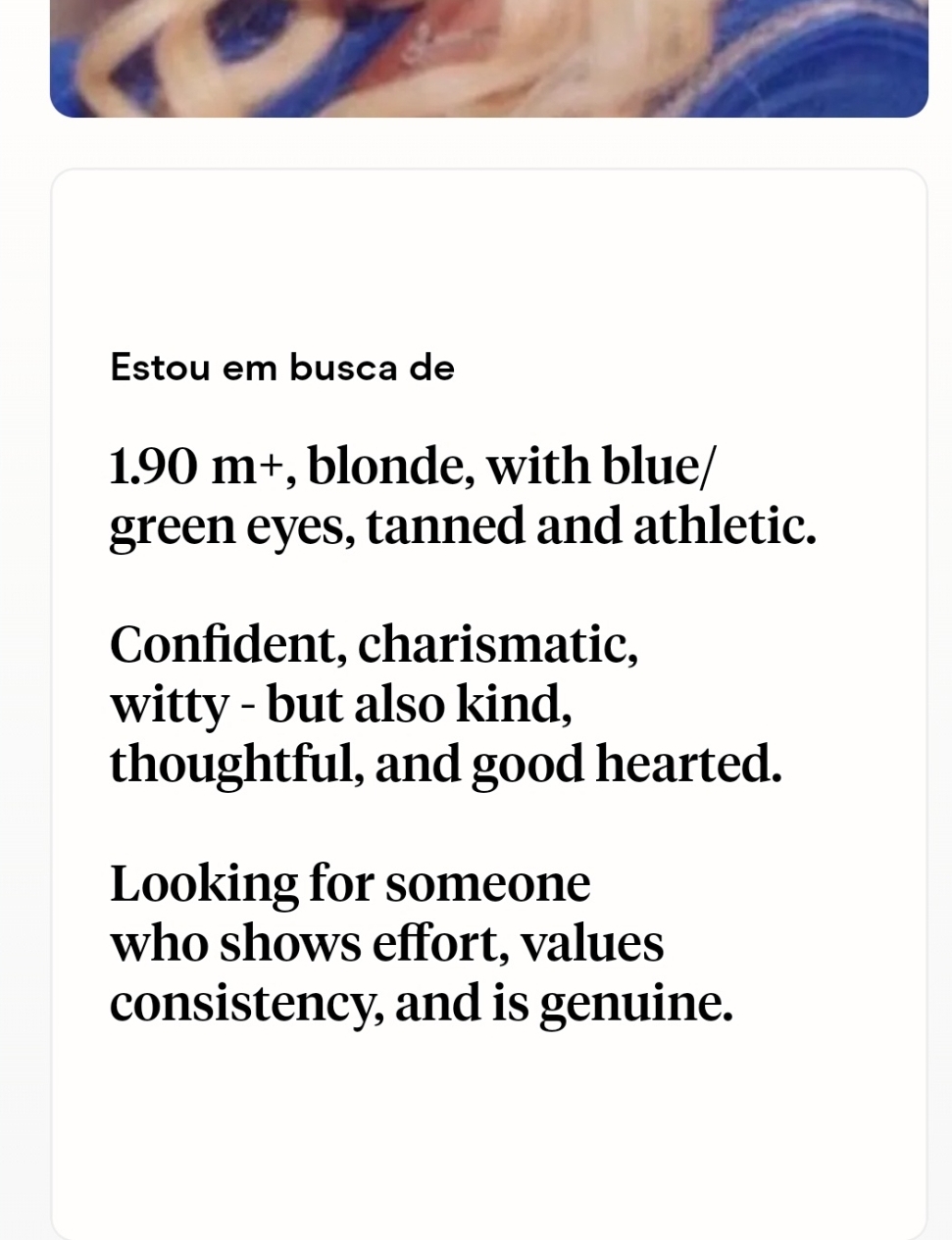 Screenshot 2026 04 01 14 35 36 549 comandroidchrome edit