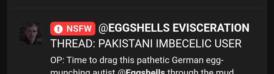 Screenshot 2026 04 02 12 34 14 160 comandroidchrome edit