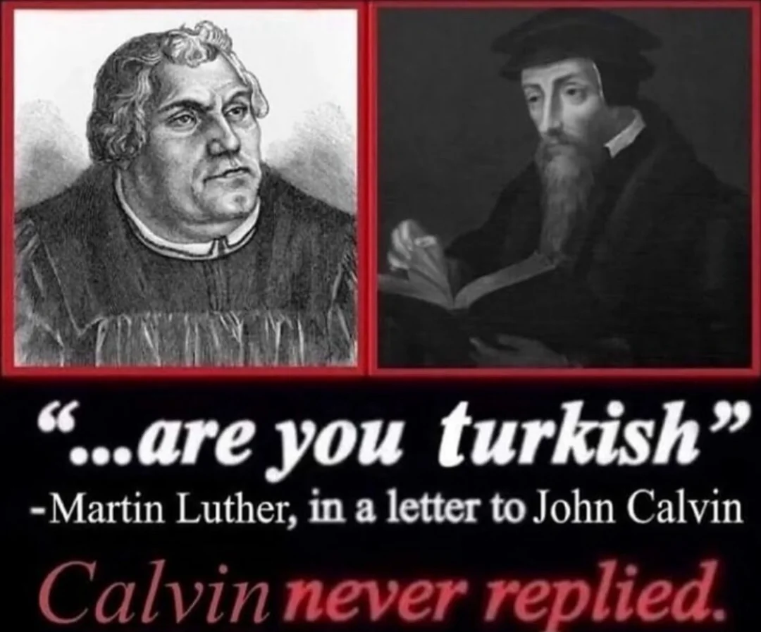 The fruits of the deformation smh v0 iq8zwx8mdg5e1