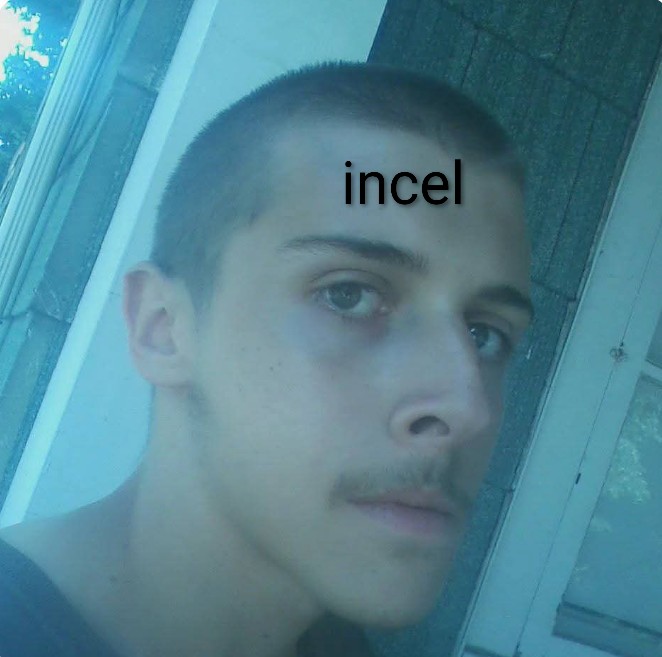 Screenshot 20260320 1047443