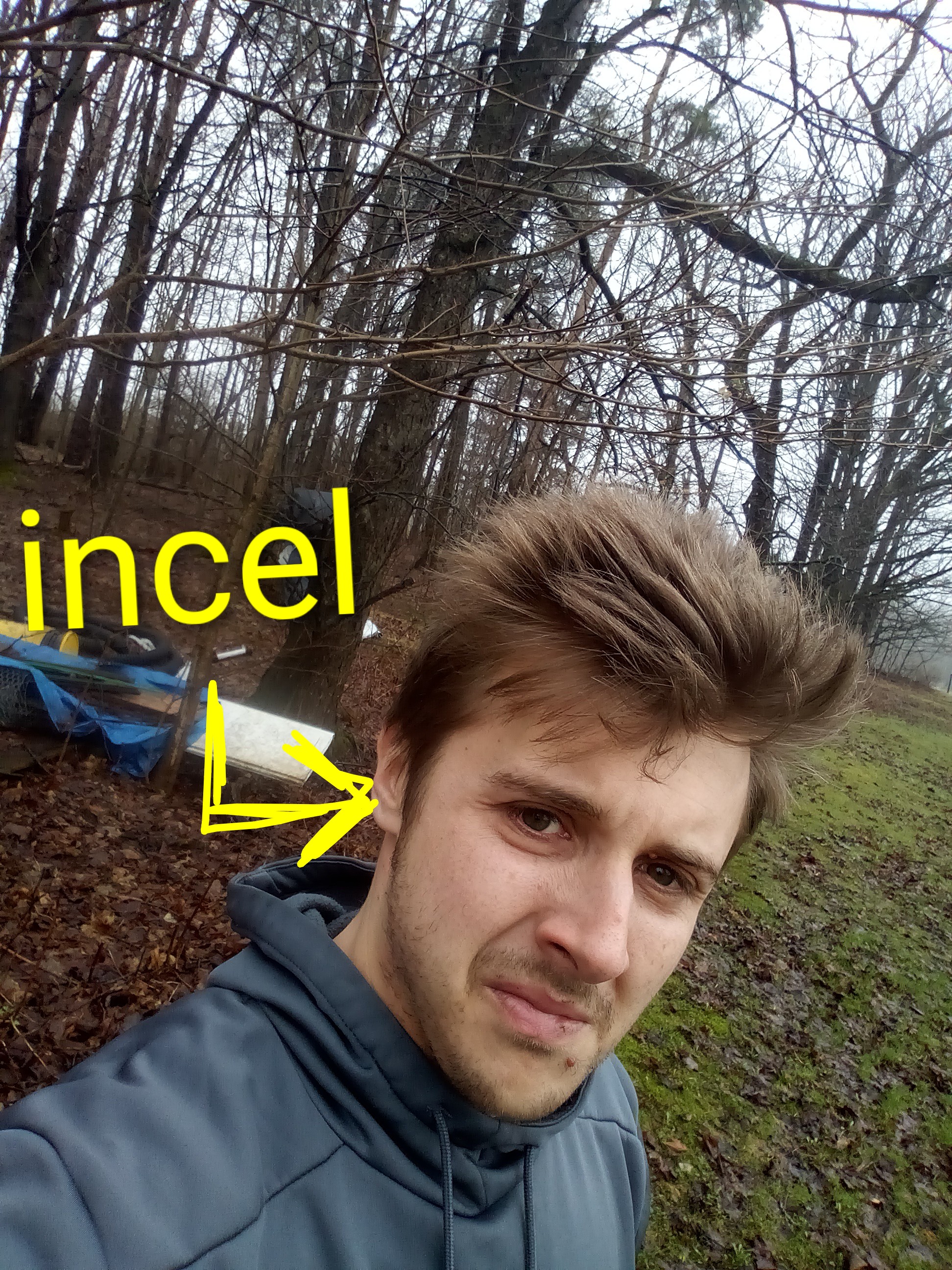 IMG 20260401 1121152