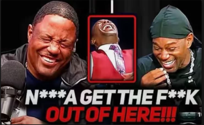 Screenshot 2026 03 15 092238