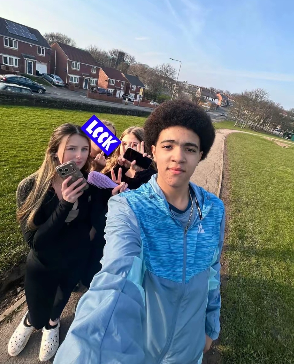 Screenshot 2026 04 02 07 52 08 972 comzhiliaoappmusically edit