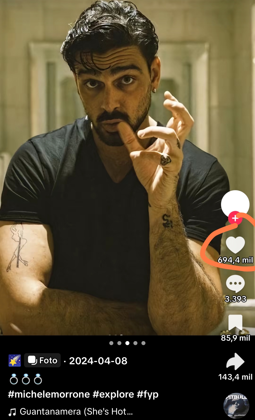 Screenshot 2026 04 02 08 16 37 741 comzhiliaoappmusically edit