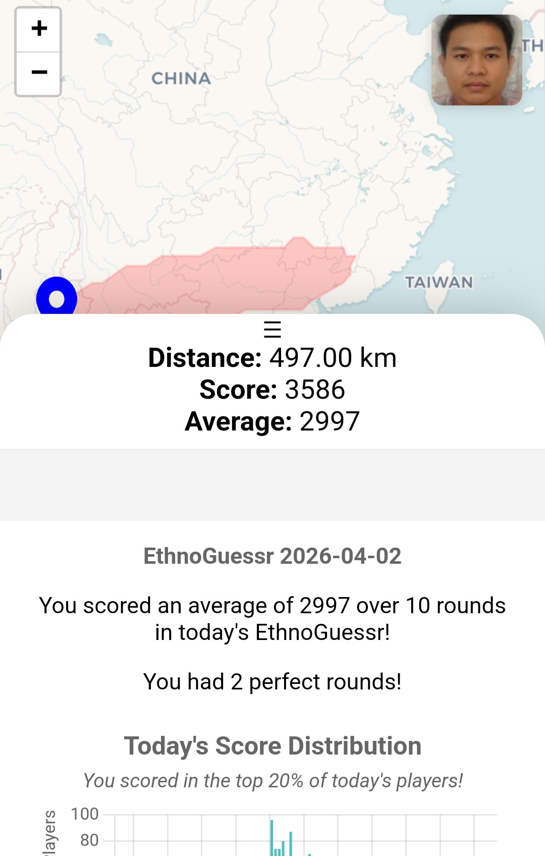 Screenshot 20260402 124148 Chrome