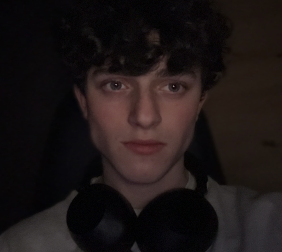 IMG 2100