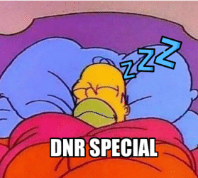 D N R