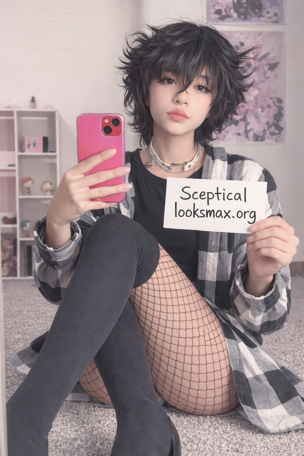 F886ACD2 7F48 499C A552 DAFFCD6AD778